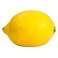 Sharbatly Lemon Punnet 1 kg