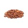 Victor Beans
