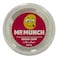 Sugared Lump 150GR