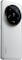 Xiaomi 14 Ultra 16GB RAM 512GB 5G White Snapdragon 8 Gen 3  6.73&quot; Amoled 120Hz display   Leica Quad Camera (50+50+50+50MP), 32MP Front camera