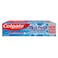 Colgate Tooth Paste Fresh Clean Mint 50ml