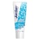 Jordan Fresh Breath Toothpaste 75ml Pack of 2