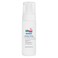 Sebamed Clear Face Cleansing Foam White 150ml