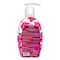 Carrefour Eternal Musk Perfumed Handwash Clear 250ml