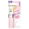 Labello Lip Oil, Moisturising Lip Care Glossy Finish, Clear Glow, 5.5 ml