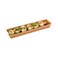 Bluefin UAE Maki Box