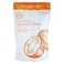 The Coconut Company Organic Coconut Flour 400g