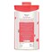 Yardley London Royal Red Rose Perfumed Talcum Powder 125gr