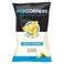 Popcorners White Cheddar Corn Chips 142g
