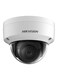 HIKVISION 2MP Surveillance Dome Camera