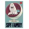 STE SPY X FAMILY, VOL. 4
