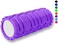 Max Strength Physio Yoga Foam Roller For Deep Tissue Muscle, Trigger Point Therapy Color (Random)