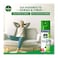 Dettol Disinfectant Spray - 170ml