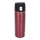 Lock&amp;Lock Feather Light Tumbler 500 ml