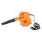 B&amp;D BLOWER 530W SINGLE SPEED