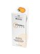 Radha Beauty Vitamin C Serum 60ml