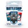 Hasbro Battleship Card Game Multicolour 80 count
