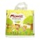 Momse Baby Diaper Eco Xx-L 24 pcs