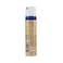 L'oreal Paris Elnett Satin Hairspray Supreme Hold 75ml