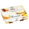 Le Roule Pineapple 125 Gram