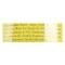 Lipton Peach Ice Tea 500Ml