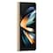 Samsung Z Fold4 Dual SIM 12GB RAM 256GB 5G Beige