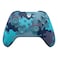 Xbox Wireless Controller Mineral Camo