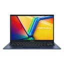 product-compare