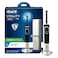 Oral-B Vitality Electric Toothbrush 200 Black