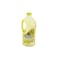 Hayat Blended Oil 1.5 ltr