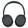 Sony WH-CH720 Noise Cancelling Wireless Bluetooth Over-Ear Headphones Black