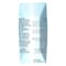 Pedialyte Apple Oral Electrolyte Solution Drink 200ml