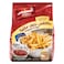 Al Safeer - French Fries 2.5kg