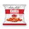 Abu Auf Peanuts Krikri Ketchup Flavor - 45 gm