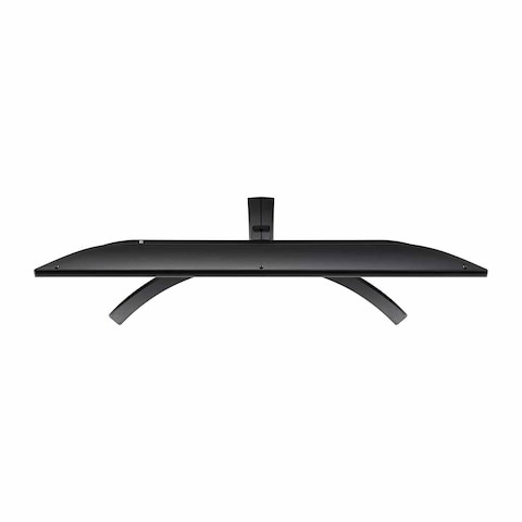 LG 55-inch 4K UHD Smart TV With WebOS - 55UN7440
