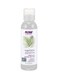 Now Solutions Vegetable Glycerine 118 ml
