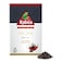 Rabea Full Leaf Premium Tea Tin 300g