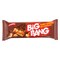 Big Bang Peanut Caramel 18GR
