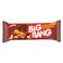 Big Bang Peanut Caramel 18GR