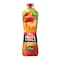 Nestle Fruita Vitals Peach Fruit Drink 1 lt