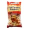 Zamboanga Original Fish Crackers 100g