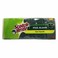 Scotch Brite Heavy Duty Dish Sponge 8 Pieces
