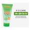 P.O Care Aloe After Sun Gel 170Ml