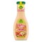 Kuhne Salad Dressing Cream - 250ml
