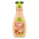 Kuhne Salad Dressing Cream - 250ml