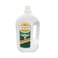 Septol Antiseptic Liquid Dark Brown 2L