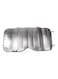 Sharpdocar - Car Windshield Front Window Cover