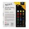 Mont Marte Acrylic Color Paint Set 36ml x18