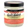 AUNT JAKIE&#39;S D/SHRINK HAIR GEL15OZ