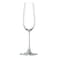 Ocean Madison Flute Champagne Glass Set 210ml x Pack of 2